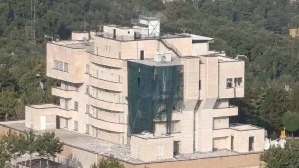 Detalii despre asasinarea liderului Hamas. Bomba a fost instalată cu mai multe săptămâni înainte